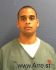 Luis Castillo Arrest Mugshot OKEECHOBEE C.I. 09/02/2011