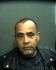 Luis Chevere Arrest Mugshot Orange 01/23/2014