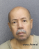 Luis Concepcion Arrest Mugshot Broward 03/20/2023
