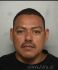 Luis Copto Arrest Mugshot Polk 4/11/2015
