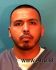 Luis Coronado Arrest Mugshot DOC 12/20/2012