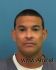 Luis Cosme Arrest Mugshot DOC 03/13/2003