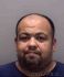 Luis Crespo Arrest Mugshot Lee 2012-05-10