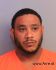 Luis Cruz Arrest Mugshot Polk 2/16/2017