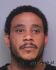 Luis Cruz Arrest Mugshot Polk 9/28/2017