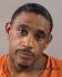 Luis Cruz Arrest Mugshot Polk 4/6/2023