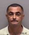 Luis Cruz Arrest Mugshot Lee 2011-09-22