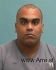 Luis Dejesus Arrest Mugshot DOC 04/06/2017
