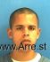 Luis Dejesus Arrest Mugshot DOC 11/21/2013