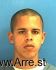 Luis Dejesus Arrest Mugshot GULF C.I. 11/21/2013