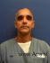 Luis Delgado Arrest Mugshot DOC 03/27/1989