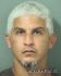 Luis Delvalle Arrest Mugshot Palm Beach 11/19/2015