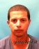 Luis Diaz-lopez Arrest Mugshot DOC 08/06/2008