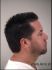 Luis Diaz-suarez Arrest Mugshot Lake 08/29/2016