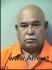 Luis Enriquez-olivas Arrest Mugshot Okaloosa 06/18/2012 21:24
