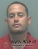 Luis Escobar Arrest Mugshot Lee 2022-06-14 02:41:00.000