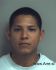Luis Espinoza Arrest Mugshot Lake 06/08/2011