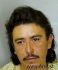 Luis Espinoza Arrest Mugshot Polk 4/9/2003