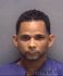 Luis Estrella Arrest Mugshot Lee 2013-07-08
