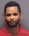 Luis Estrella Arrest Mugshot Lee 2014-01-01