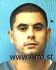 Luis Feliciano Arrest Mugshot DOC 03/05/2014