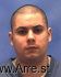 Luis Feliciano Arrest Mugshot APALACHEE WEST UNIT 03/05/2014