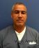 Luis Figueroa Arrest Mugshot DOC 09/23/2010