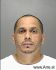 Luis Figueroa Arrest Mugshot Volusia 11/20/2013