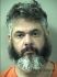 Luis Fonseca Arrest Mugshot Okaloosa 9/23/2025