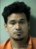 Luis Garcia Arrest Mugshot Okaloosa 2/26/2023