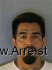 Luis Gomez Arrest Mugshot Charlotte 05/23/2019