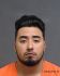 Luis Guerra Arrest Mugshot Glades 04-26-2018