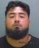 Luis Guerra Arrest Mugshot Hendry 09-21-2021