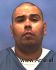 Luis Gutierrez Arrest Mugshot DOC 10/10/2018