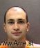 Luis Gutierrezmunoz Arrest Mugshot Sarasota 05/03/2013