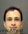 Luis Gutierrezmunoz Arrest Mugshot Sarasota 06/08/2013