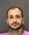 Luis Gutierrezmunoz Arrest Mugshot Sarasota 09/03/2013