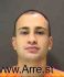 Luis Gutierrezmunoz Arrest Mugshot Sarasota 09/18/2013