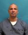 Luis Guzman Arrest Mugshot DOC 04/20/2020