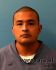 Luis Hernandez Arrest Mugshot DOC 04/01/2019