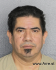 Luis Hernandez Arrest Mugshot Broward 11/02/2022