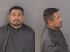 Luis Hernandez Arrest Mugshot Indian River 10/20/2024