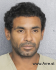 Luis Hernandez Arrest Mugshot Broward 11/23/2022