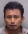 Luis Hernandez Arrest Mugshot Lee 2008-10-19