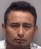 Luis Hernandez Arrest Mugshot Lee 2008-11-09
