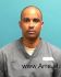 Luis Herrera Arrest Mugshot DOC 07/11/2024