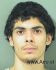 Luis Herrera Arrest Mugshot Palm Beach 05/25/2017