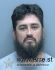 Luis Herrera Arrest Mugshot Lee 2024-03-07 18:27:00.000