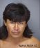 Luis Jacinto Arrest Mugshot Lee 1998-12-03