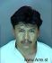 Luis Jacinto Arrest Mugshot Lee 2000-02-13
